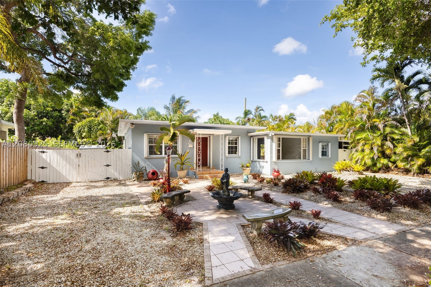 5960 SW 46th Ter