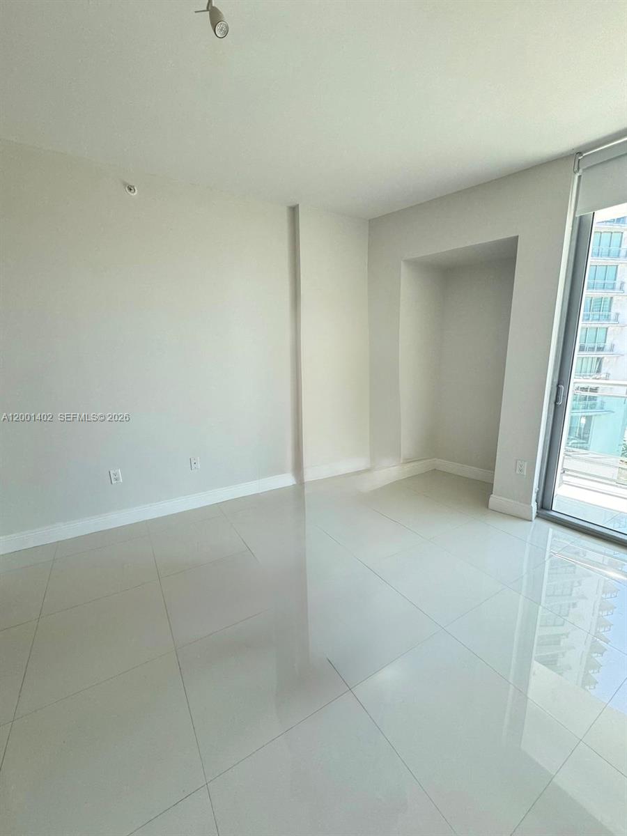 350 S Miami Ave 1415