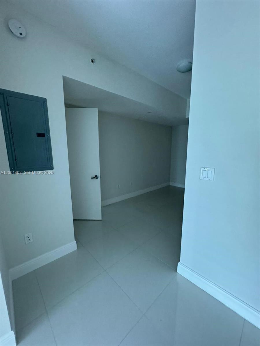 350 S Miami Ave 1415