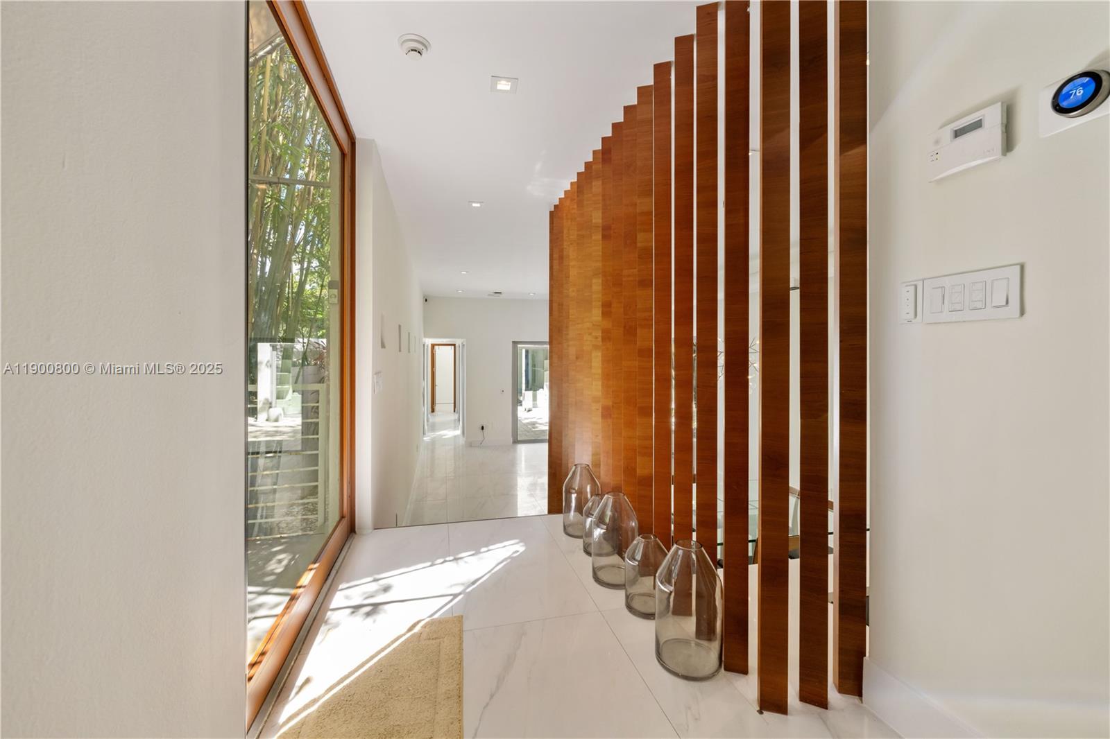 SILVER BLUFF EST SEC C - Residential Lease