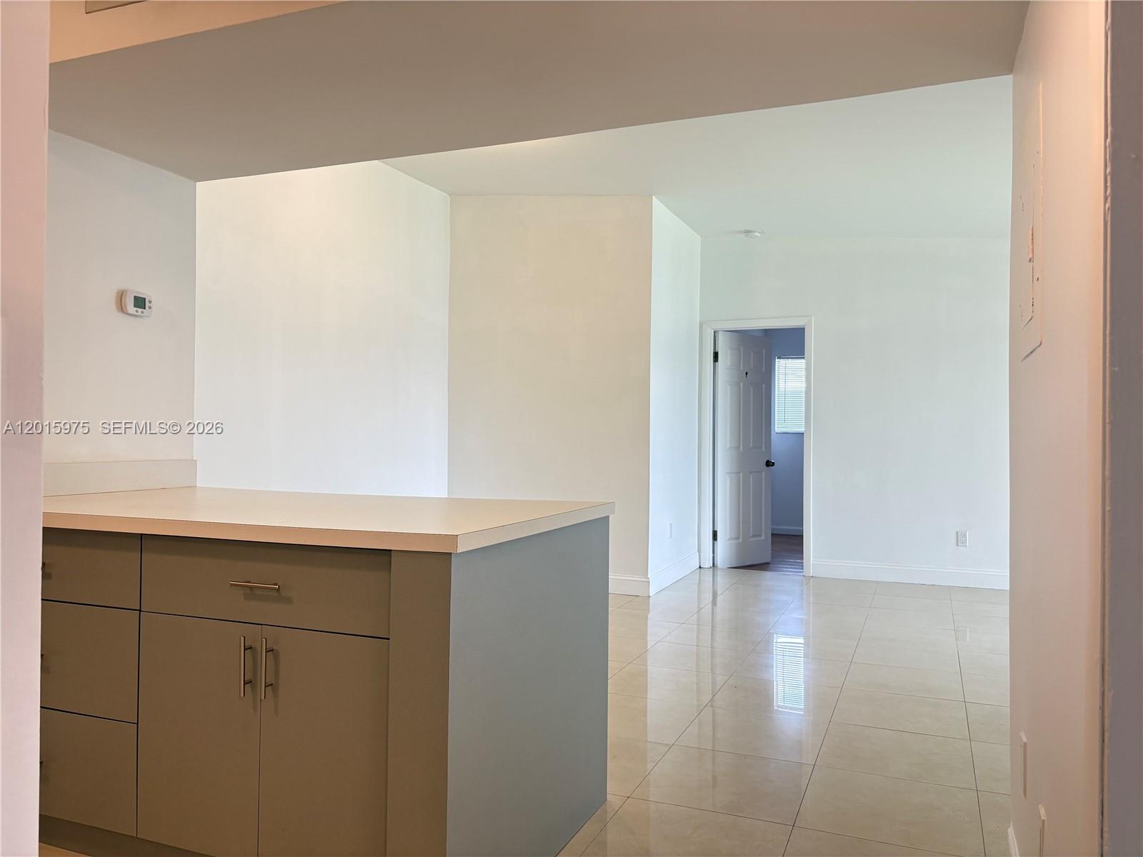 LAKEVIEW AT HAMMOCKS COND - Residential Lease