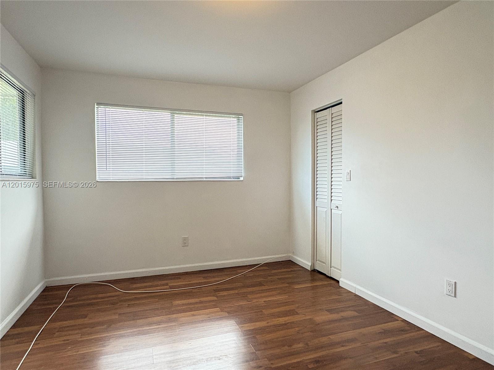 LAKEVIEW AT HAMMOCKS COND - Residential Lease