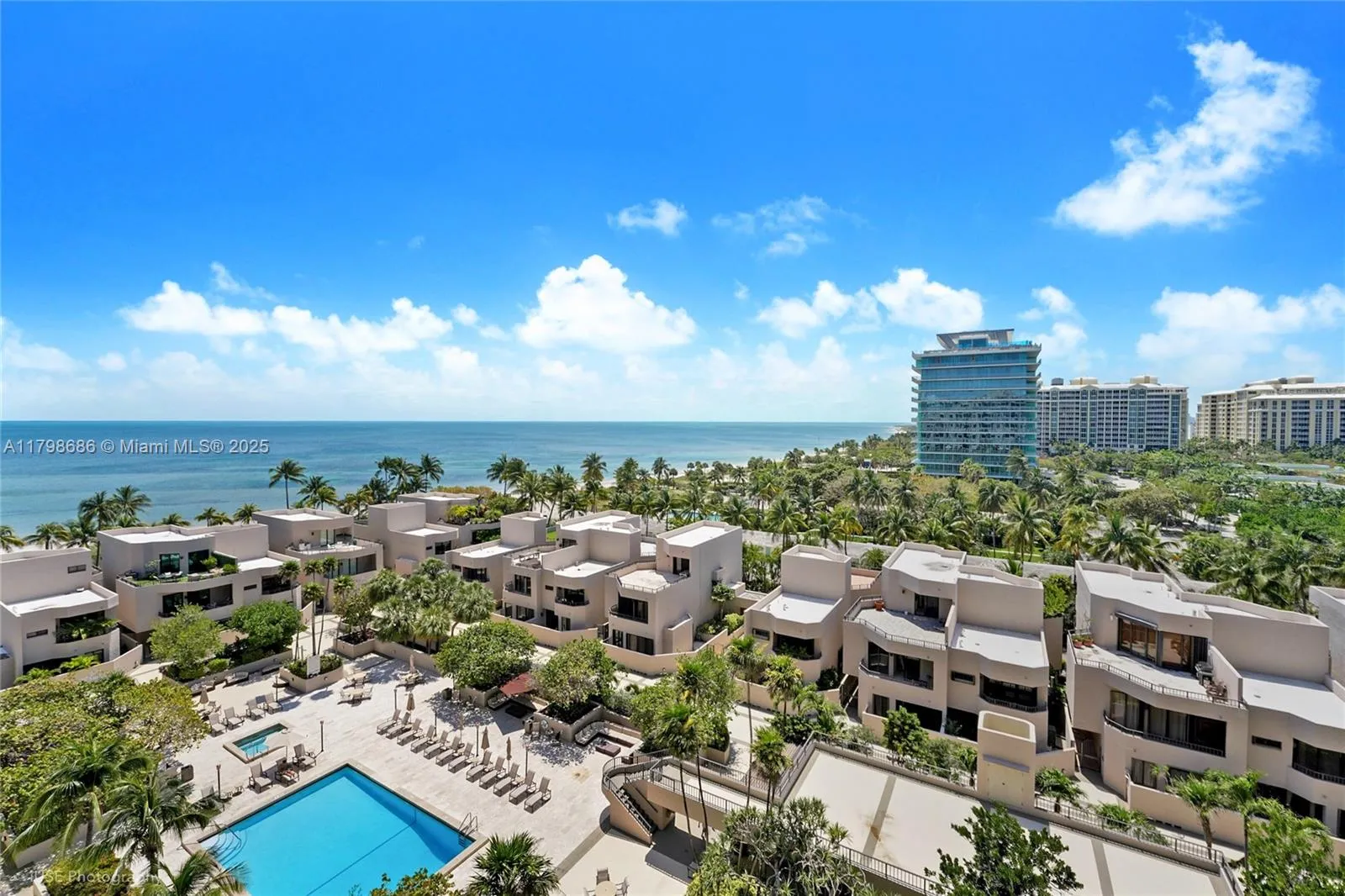 Key Biscayne, Florida 33149, United States, 2 Bedrooms Bedrooms, ,3 BathroomsBathrooms,Residential,Active,125652 Key Biscayne, Florida 33149, United States, 2 Bedrooms Bedrooms, ,3 BathroomsBathrooms,Residential,Active,125652