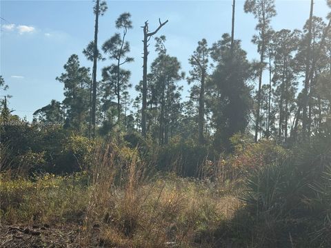 1088/1090 Ainsworth ST E Lehigh Acres FL 33974