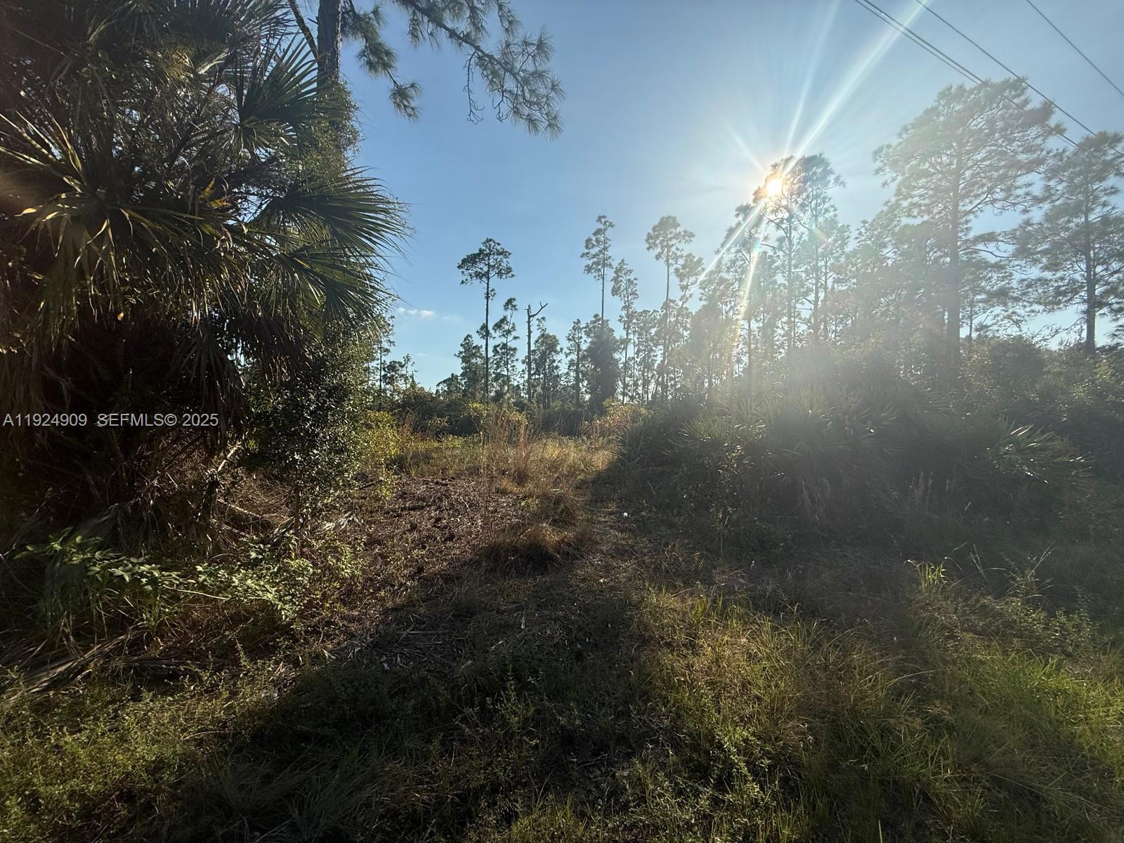 1088/1090 Ainsworth ST E