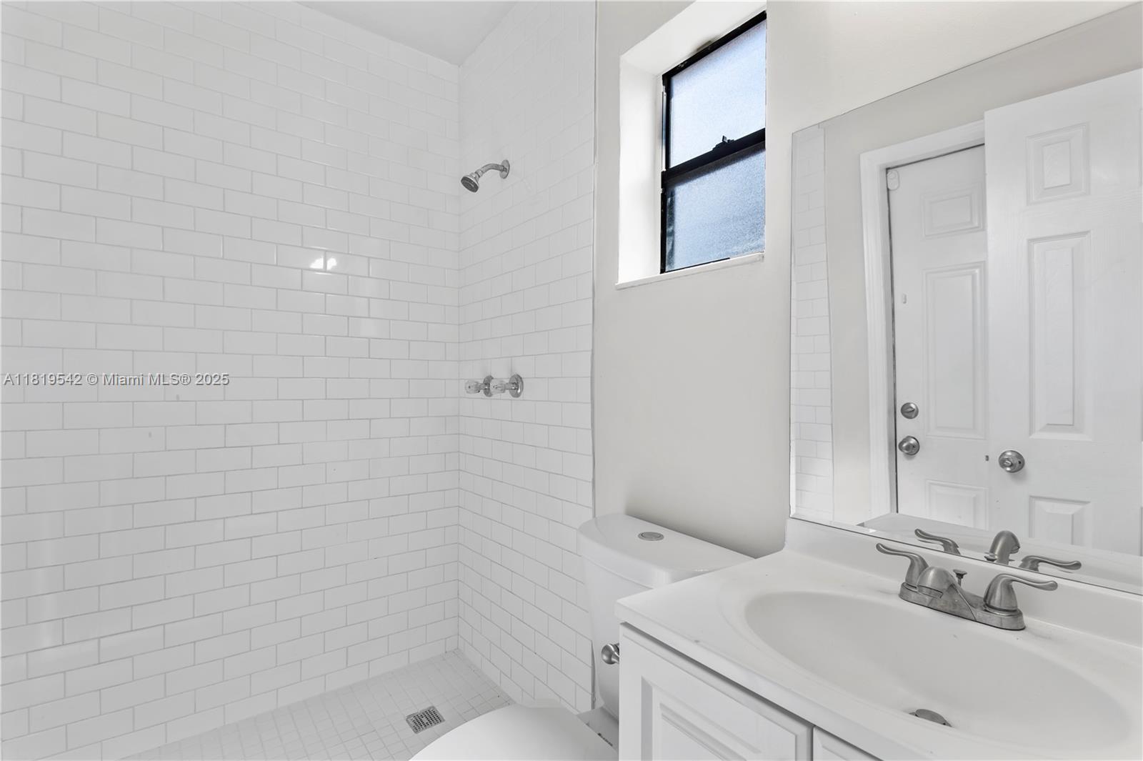 MIRAMAR SEC 11 - Residential