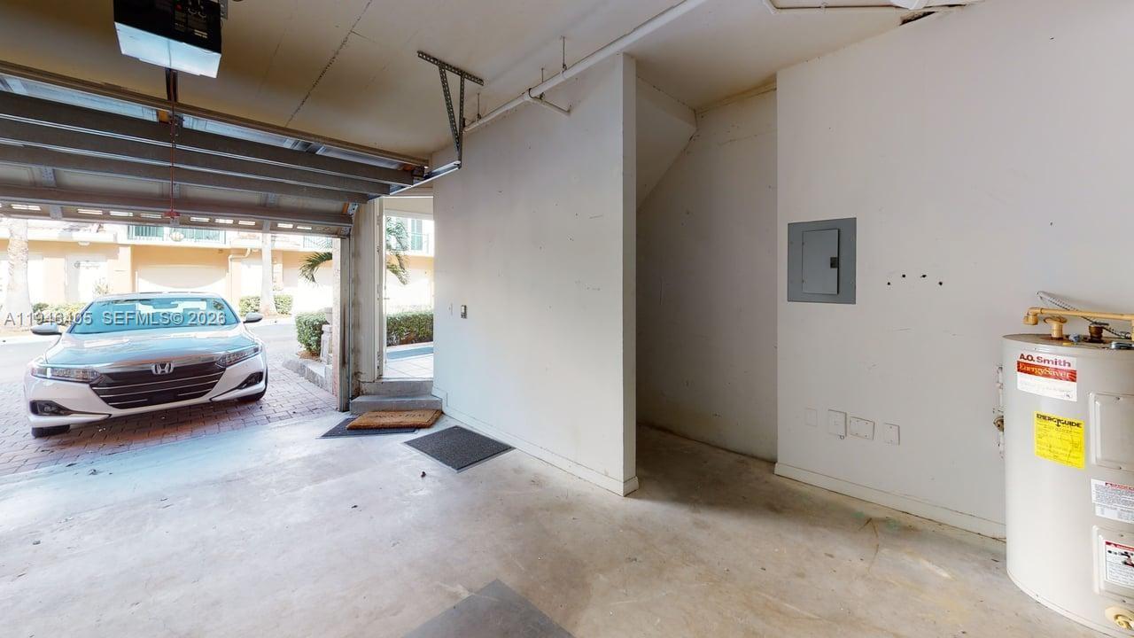 VILLAGE EAST CONDO - Residential