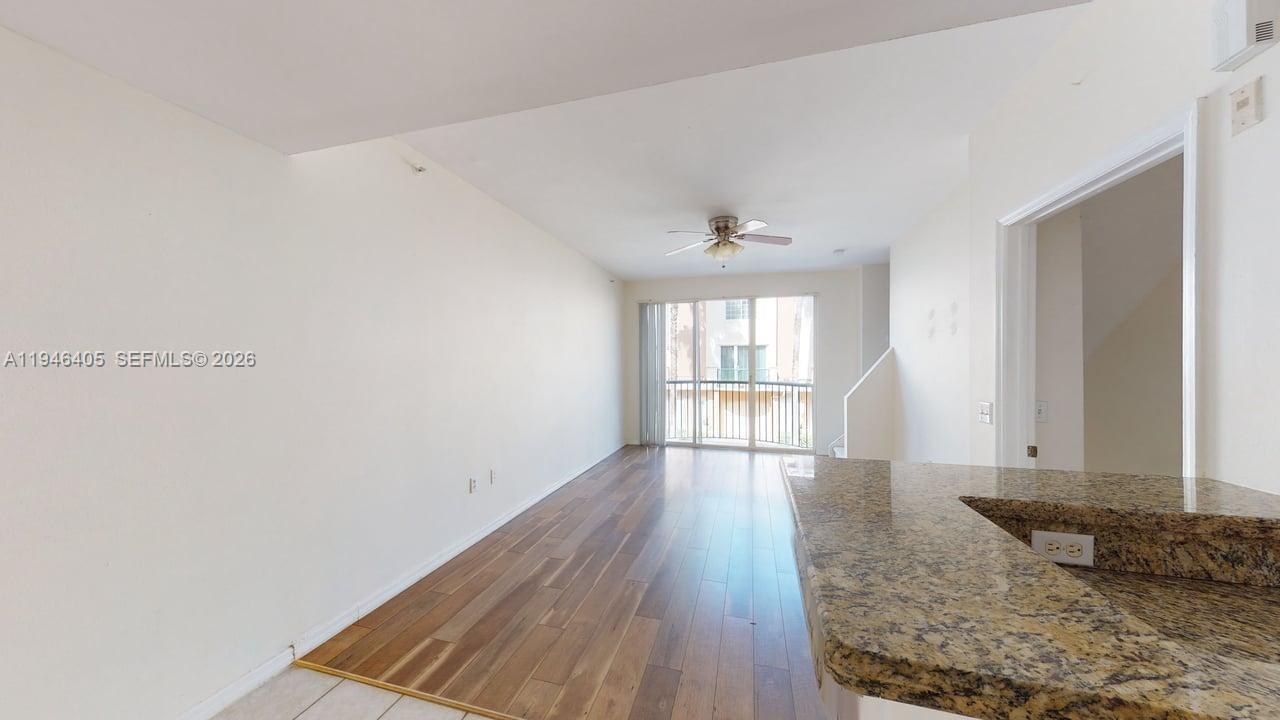VILLAGE EAST CONDO - Residential