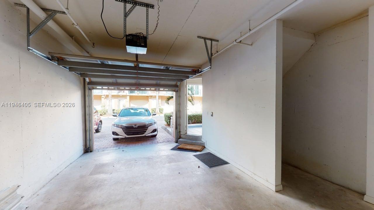 VILLAGE EAST CONDO - Residential