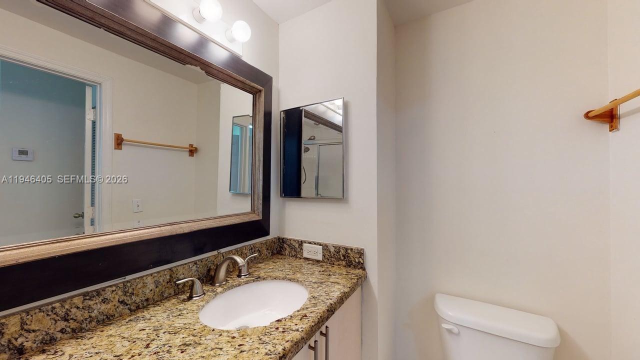 VILLAGE EAST CONDO - Residential