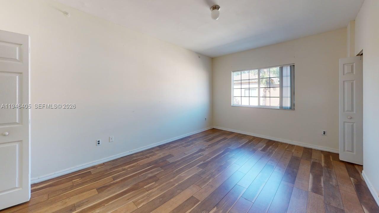 VILLAGE EAST CONDO - Residential