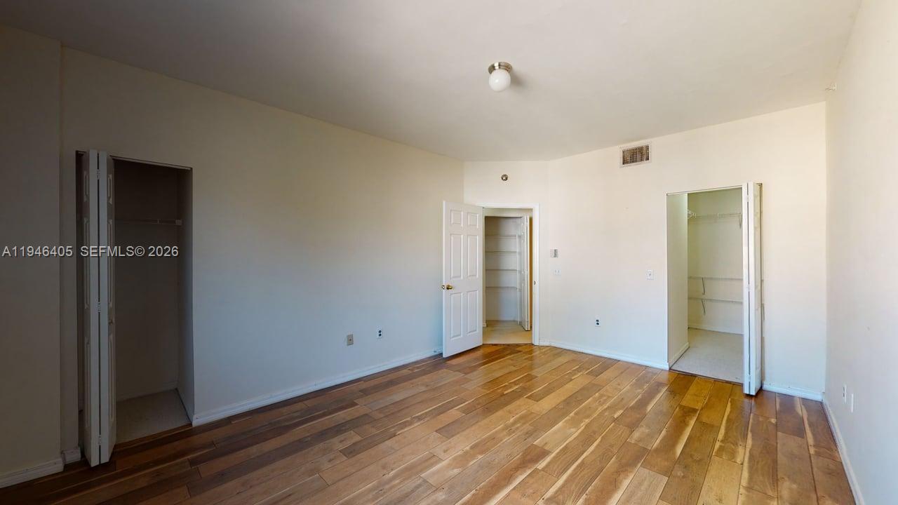 VILLAGE EAST CONDO - Residential