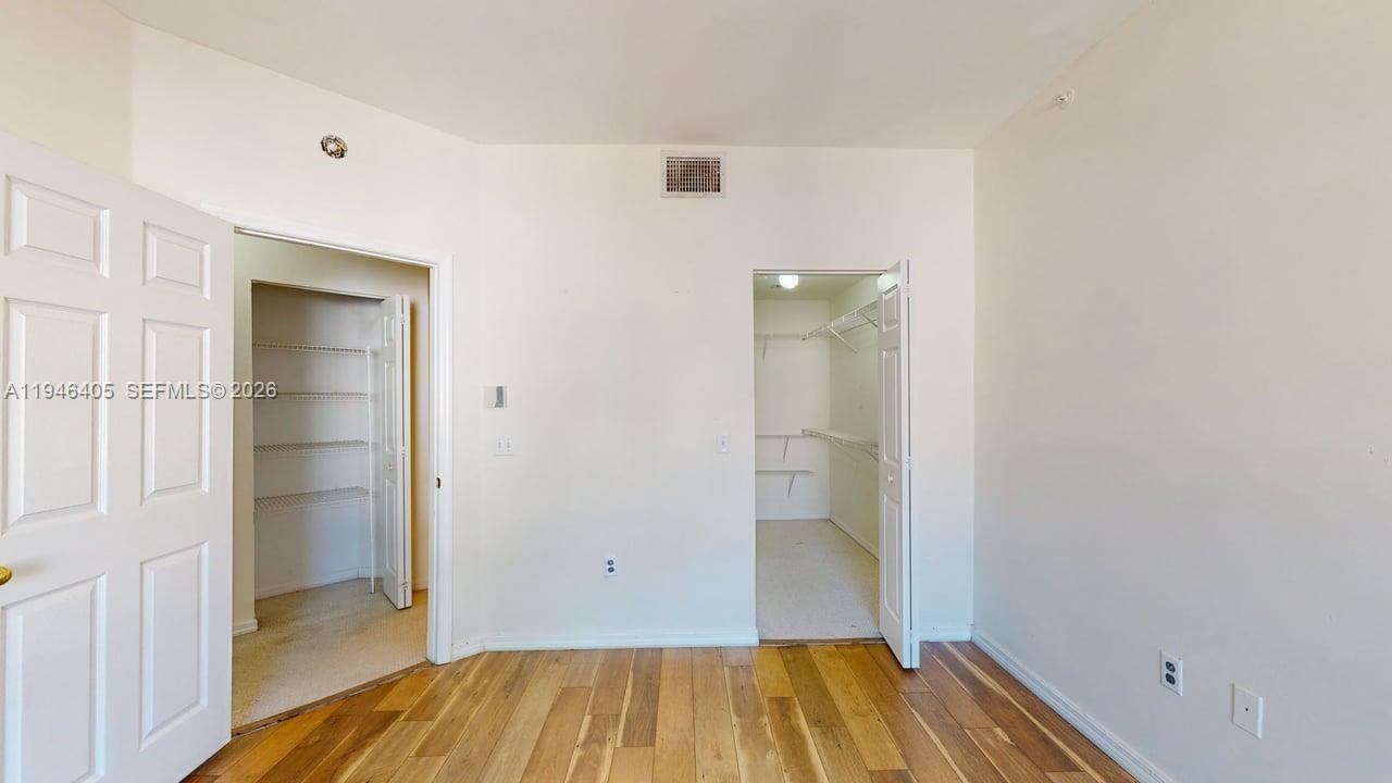 VILLAGE EAST CONDO - Residential