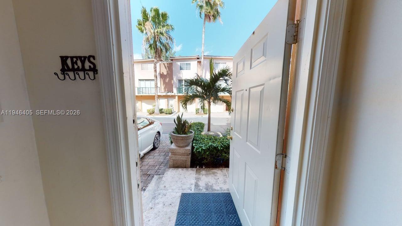 VILLAGE EAST CONDO - Residential