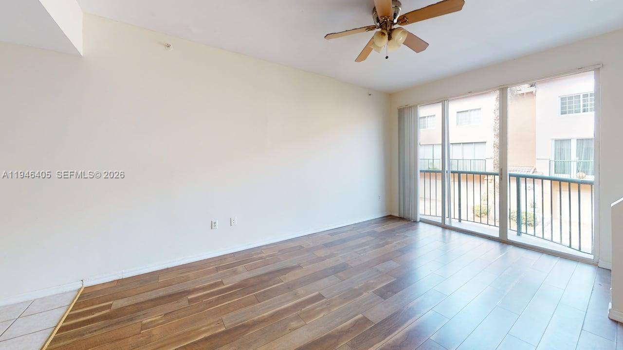 VILLAGE EAST CONDO - Residential