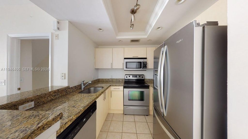 Photo of 2107 SE 10th Ave #831, Fort Lauderdale, FL 33316 (MLS # A11946405)