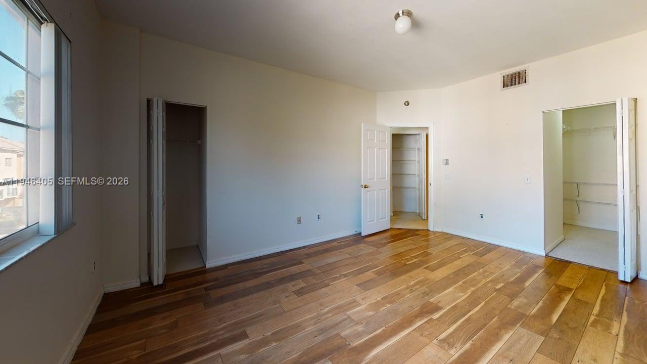 VILLAGE EAST CONDO - Residential