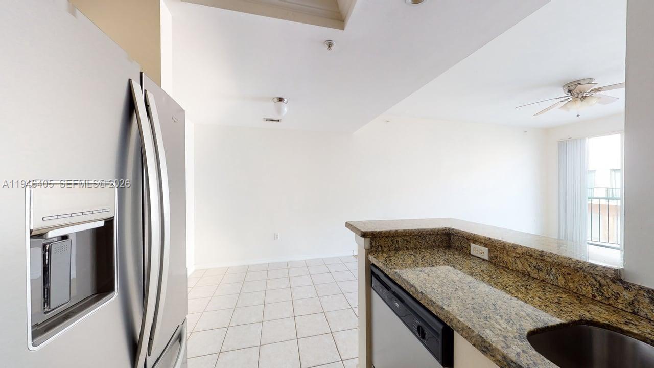 2107 SE 10th Ave 831