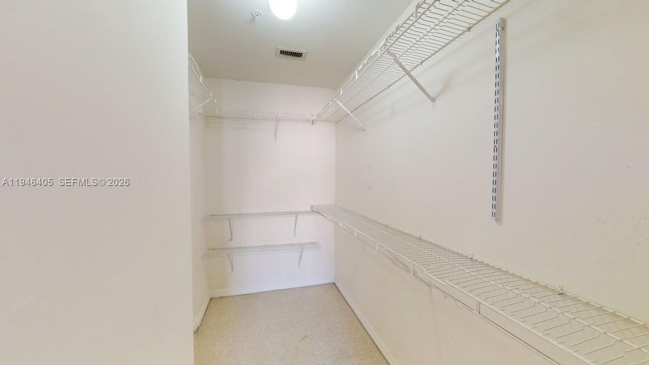 VILLAGE EAST CONDO - Residential