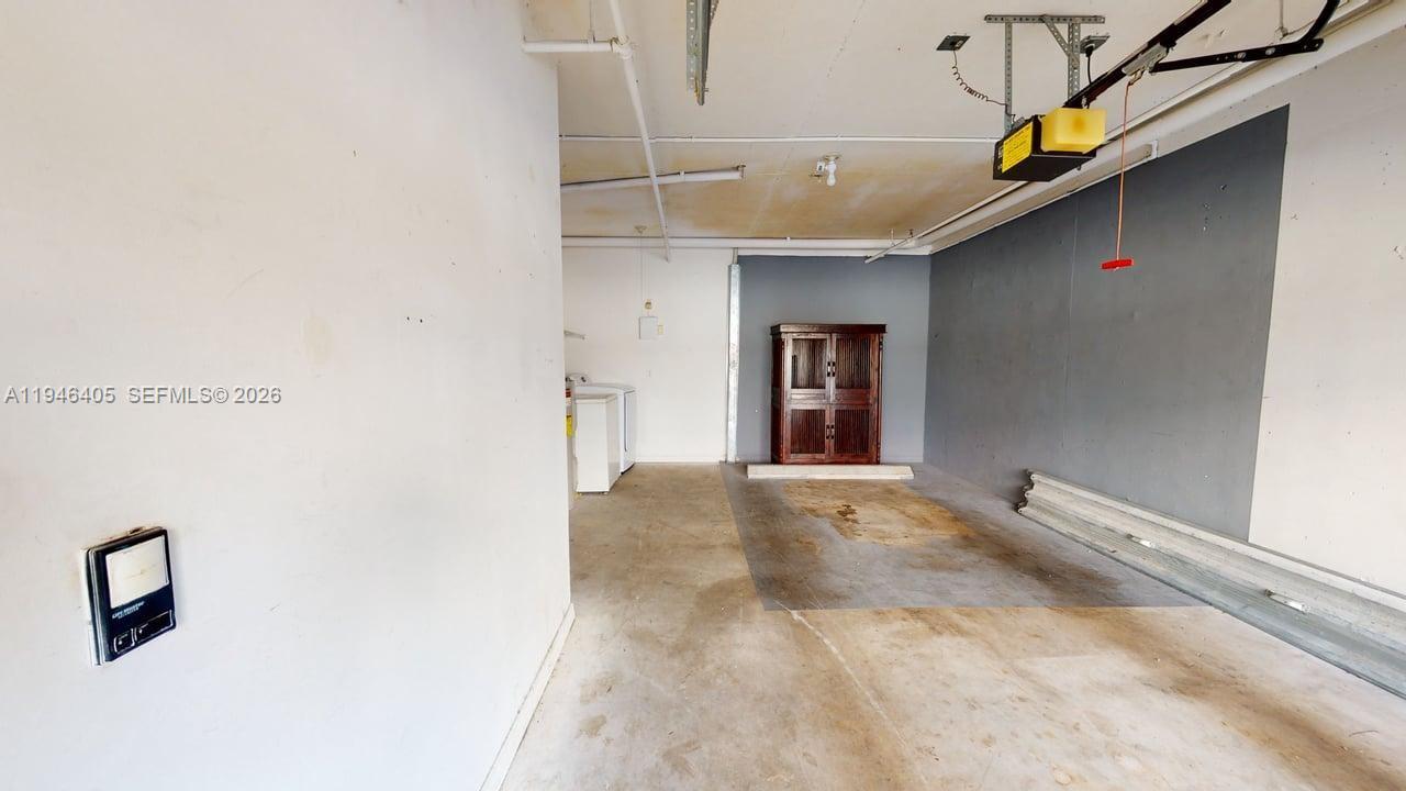 VILLAGE EAST CONDO - Residential