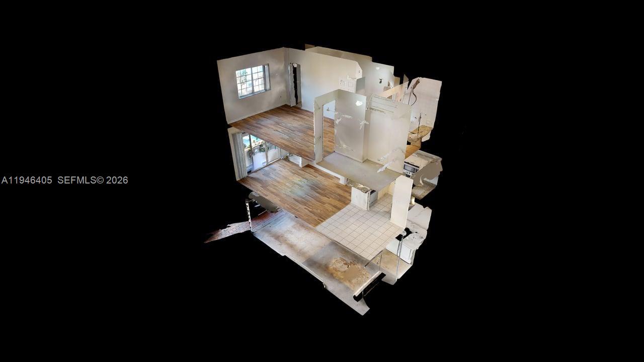 VILLAGE EAST CONDO - Residential