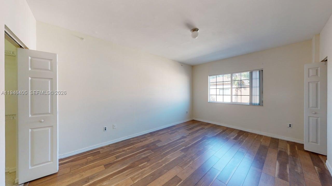 VILLAGE EAST CONDO - Residential