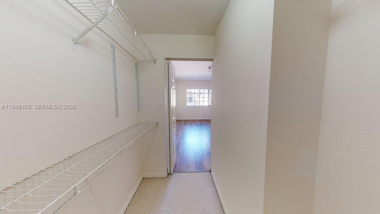 VILLAGE EAST CONDO - Residential