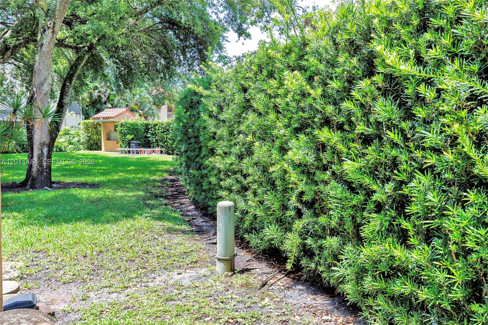 JACARANDA PARCEL 480 - Residential