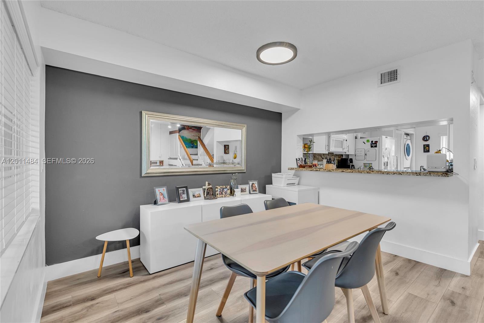 JACARANDA PARCEL 480 - Residential