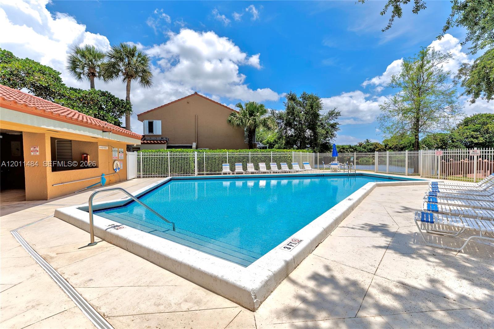 JACARANDA PARCEL 480 - Residential