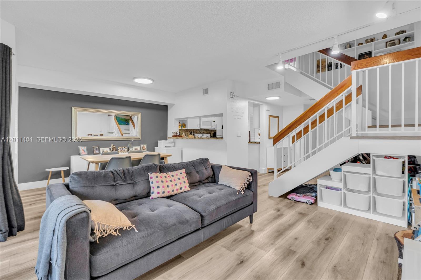 JACARANDA PARCEL 480 - Residential