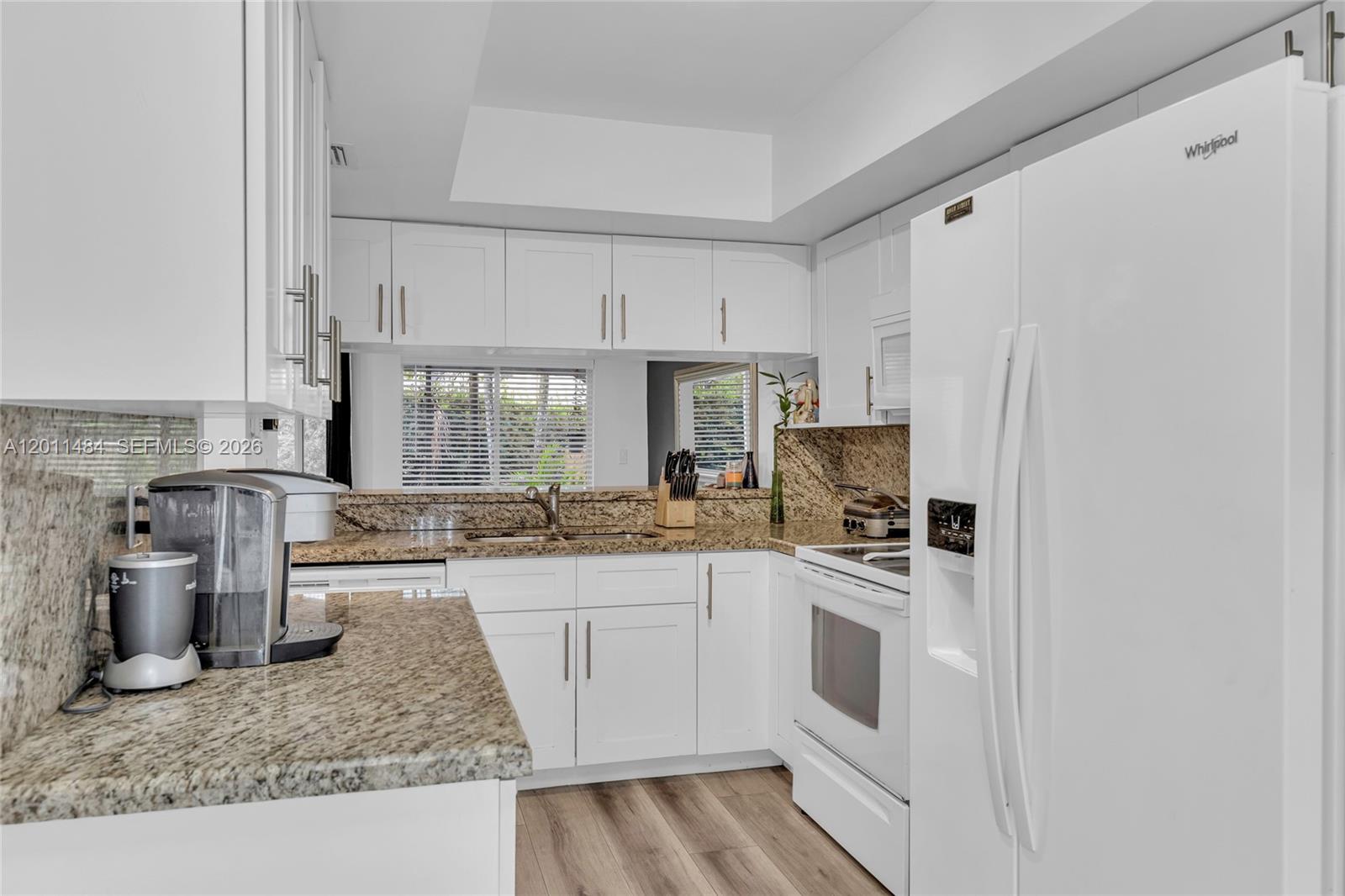 JACARANDA PARCEL 480 - Residential