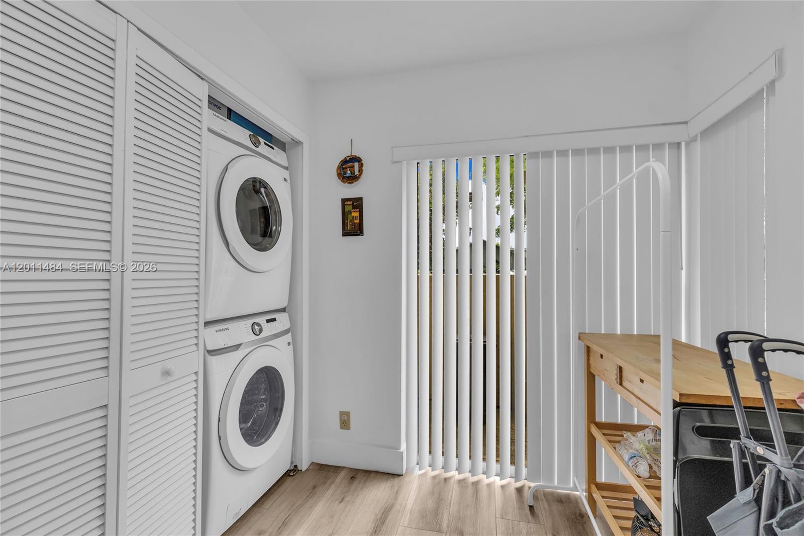 JACARANDA PARCEL 480 - Residential