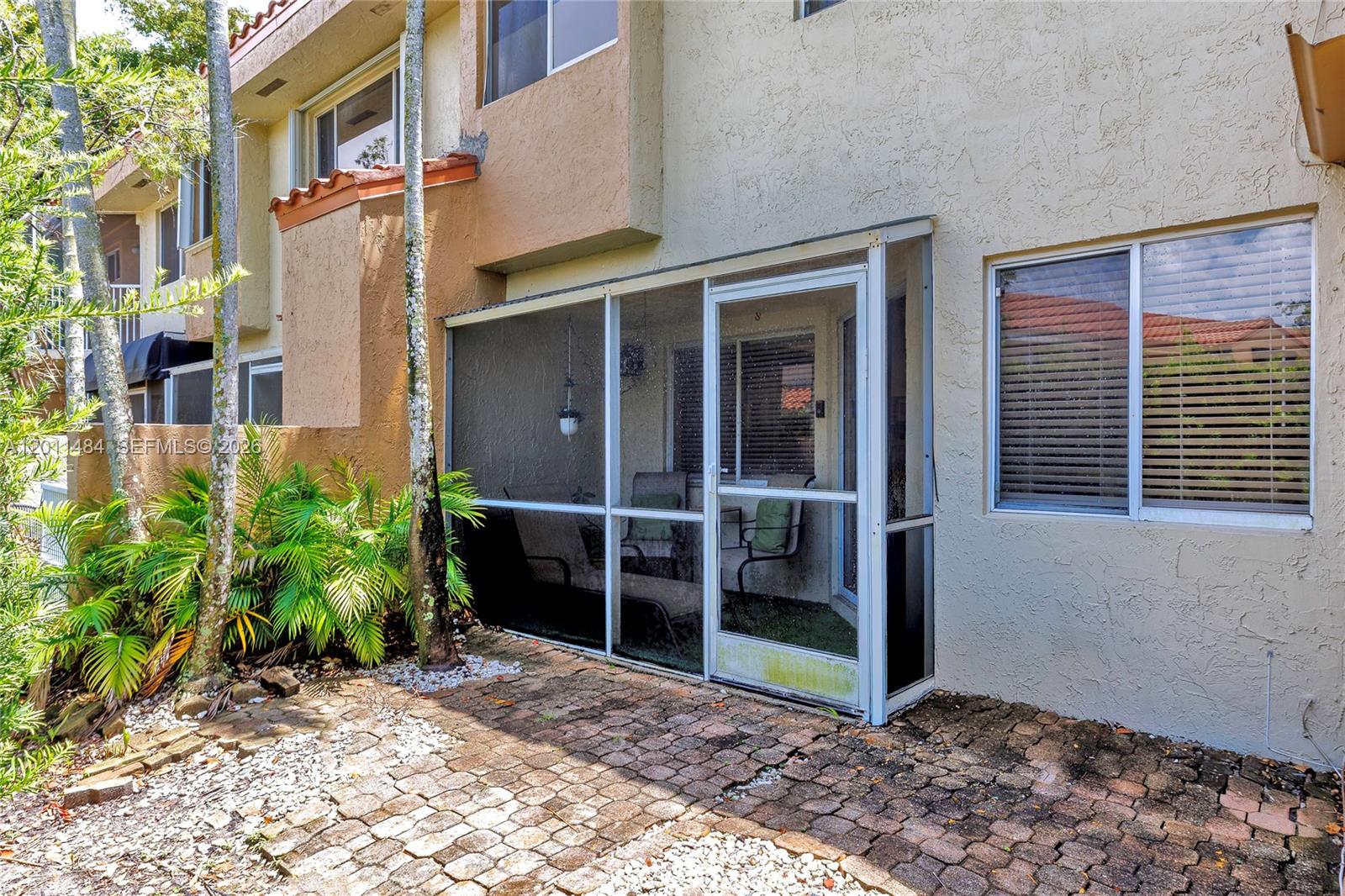 JACARANDA PARCEL 480 - Residential