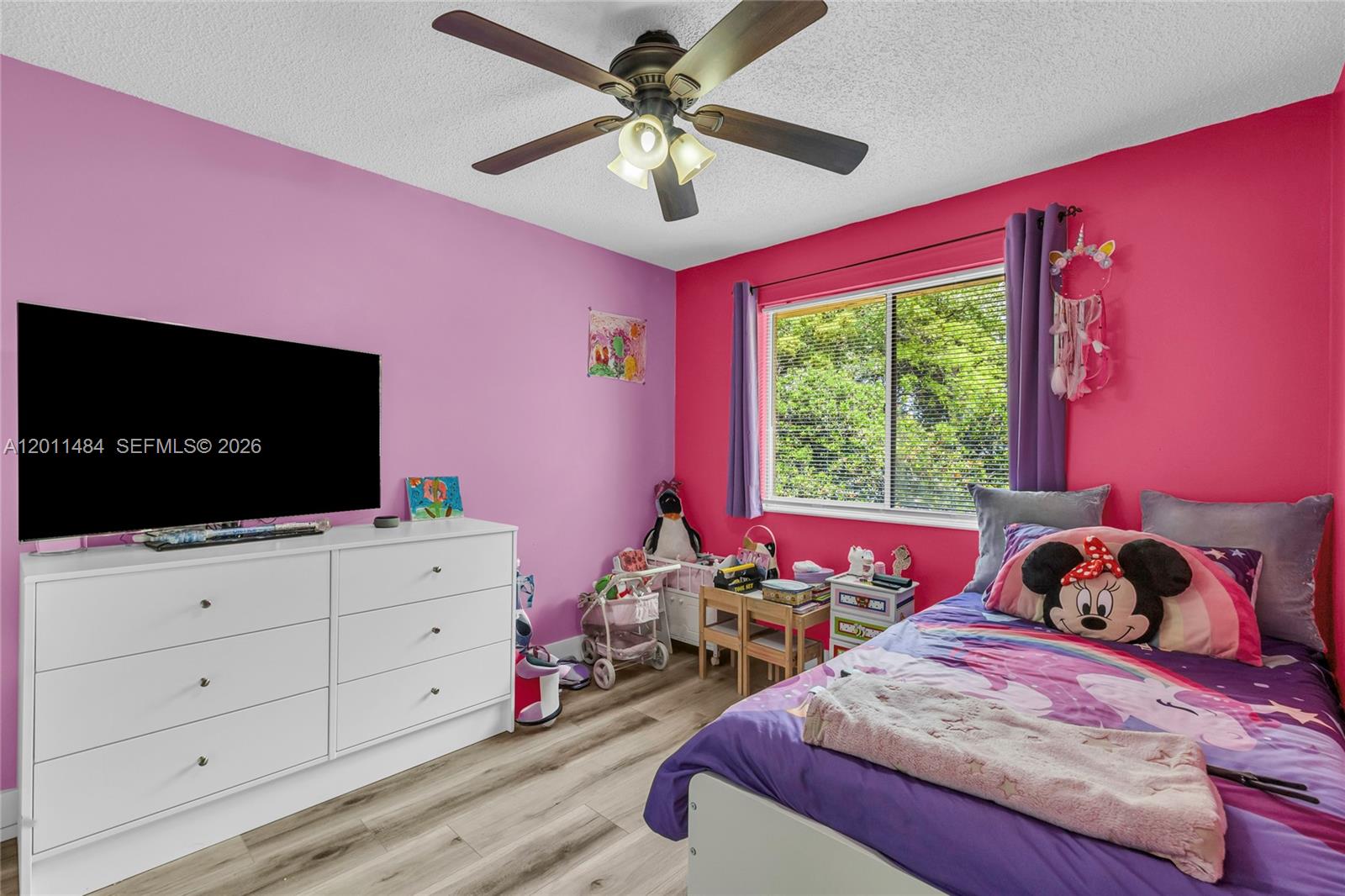 JACARANDA PARCEL 480 - Residential