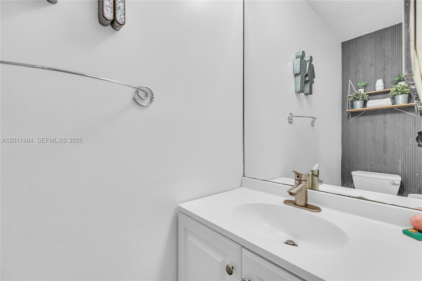 JACARANDA PARCEL 480 - Residential