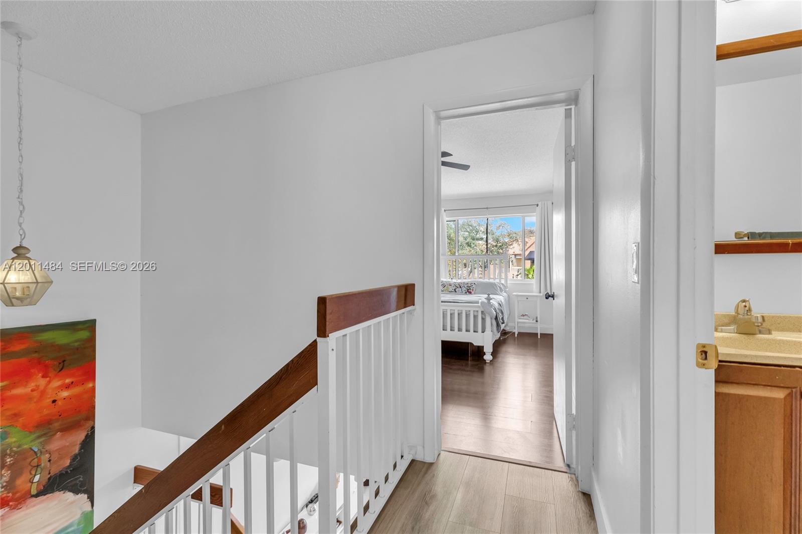 JACARANDA PARCEL 480 - Residential