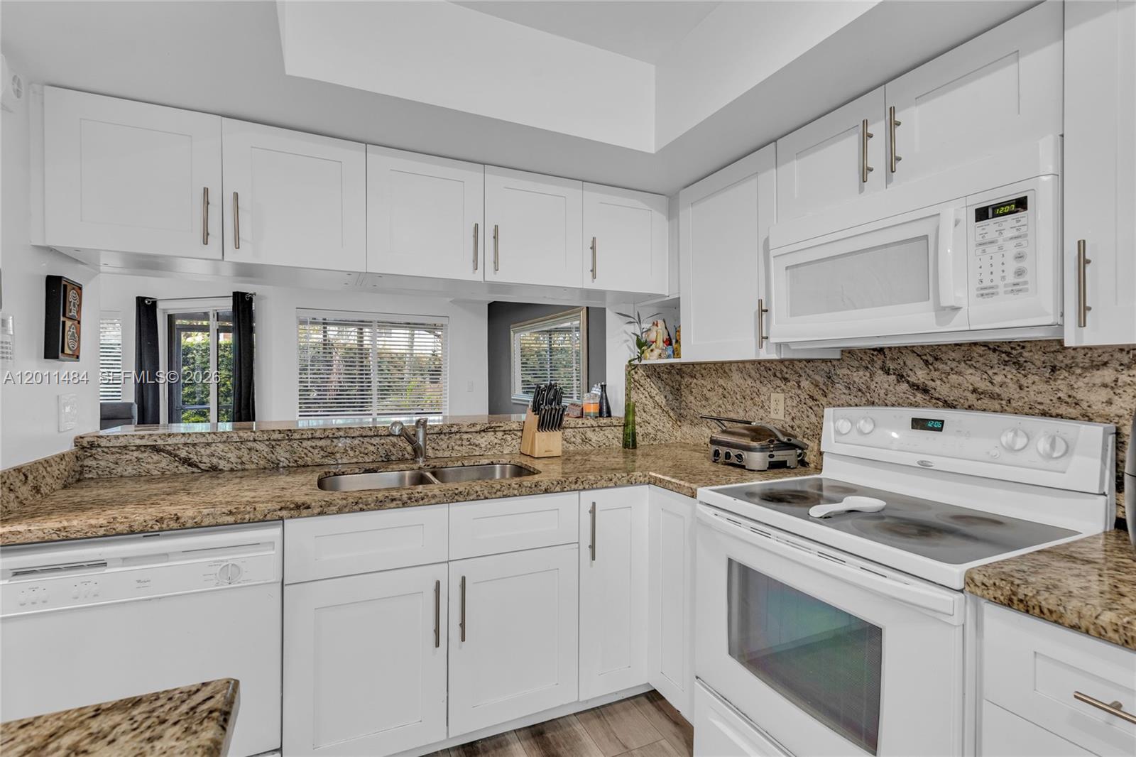 JACARANDA PARCEL 480 - Residential