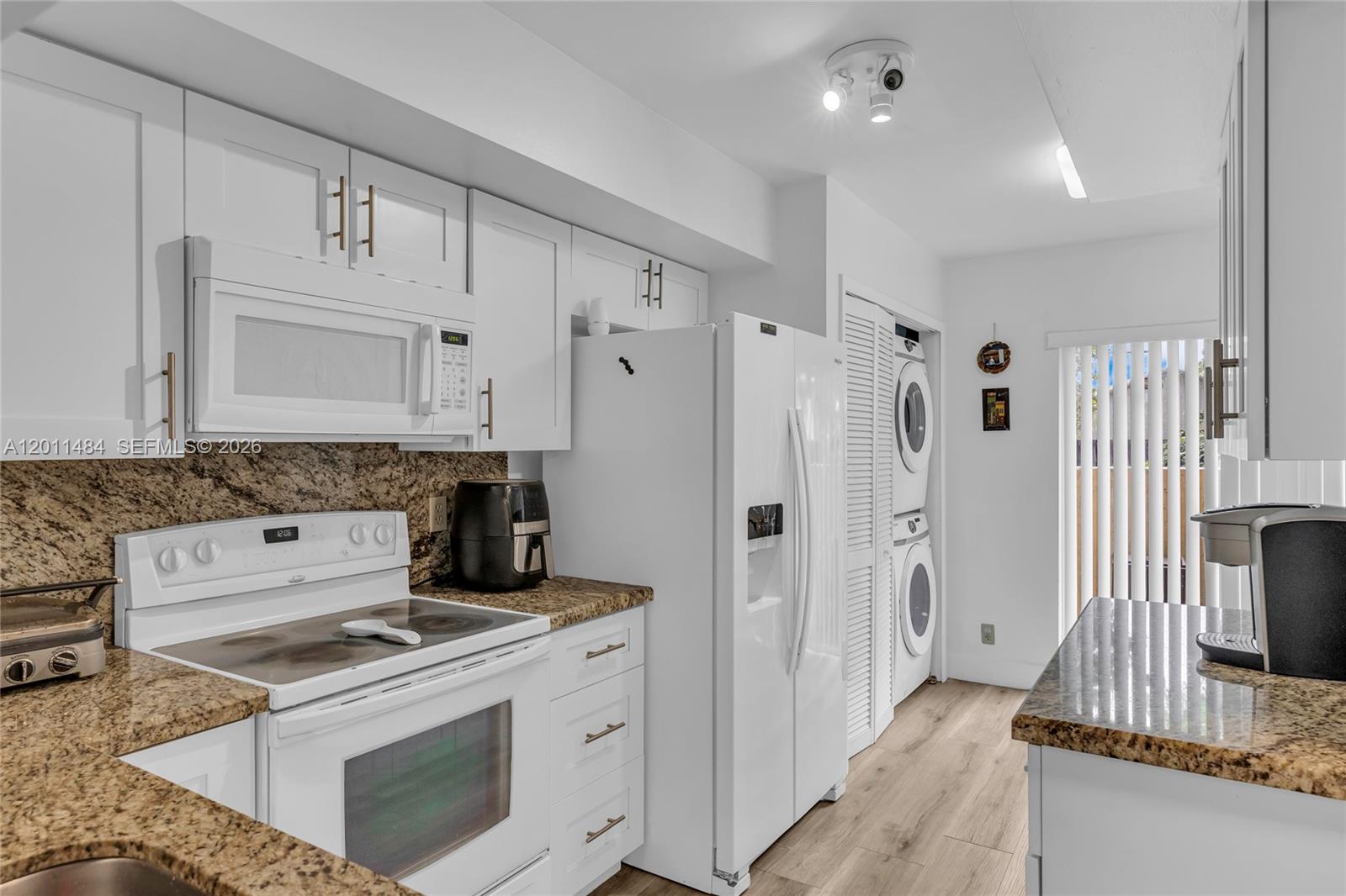 JACARANDA PARCEL 480 - Residential