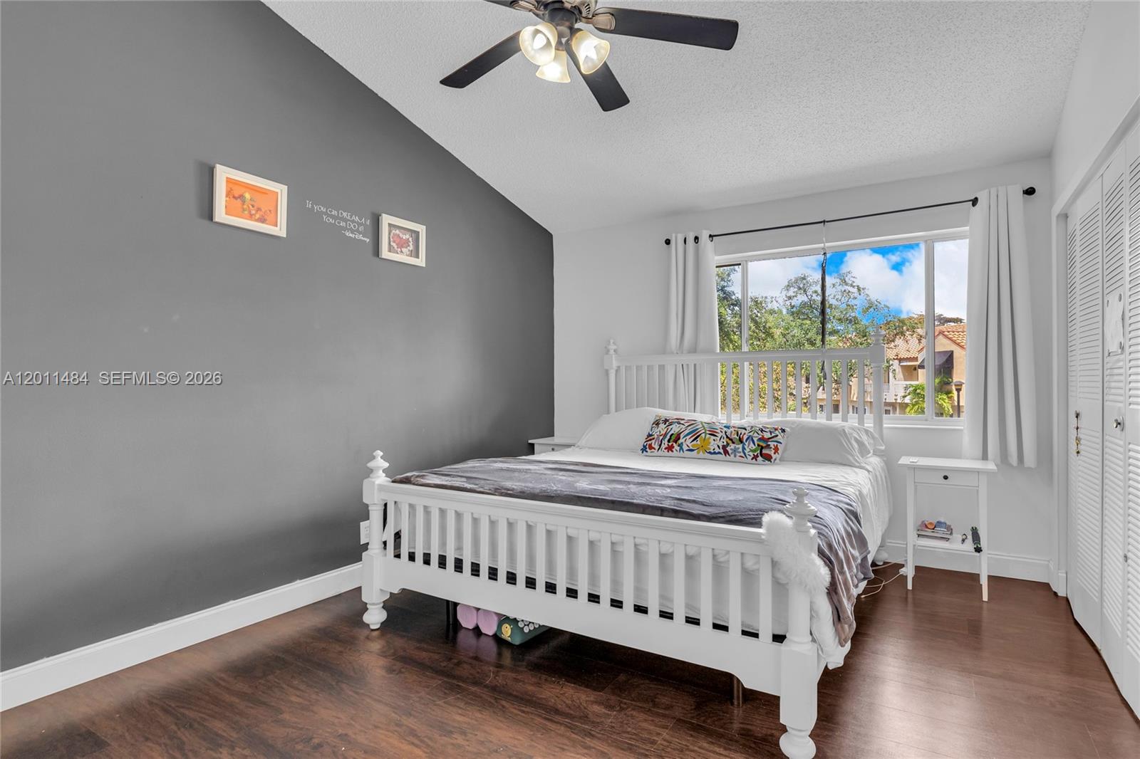 JACARANDA PARCEL 480 - Residential