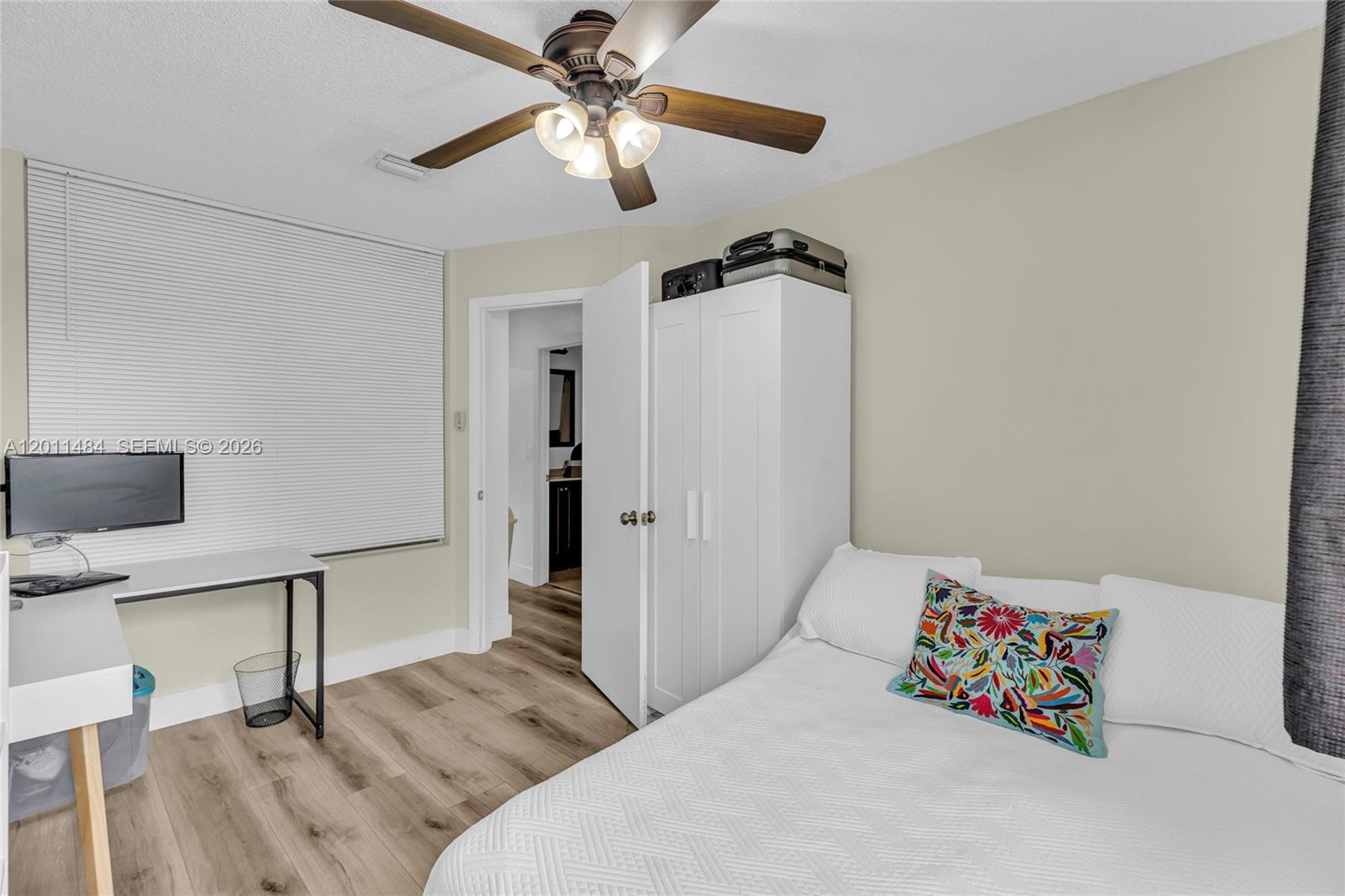 JACARANDA PARCEL 480 - Residential