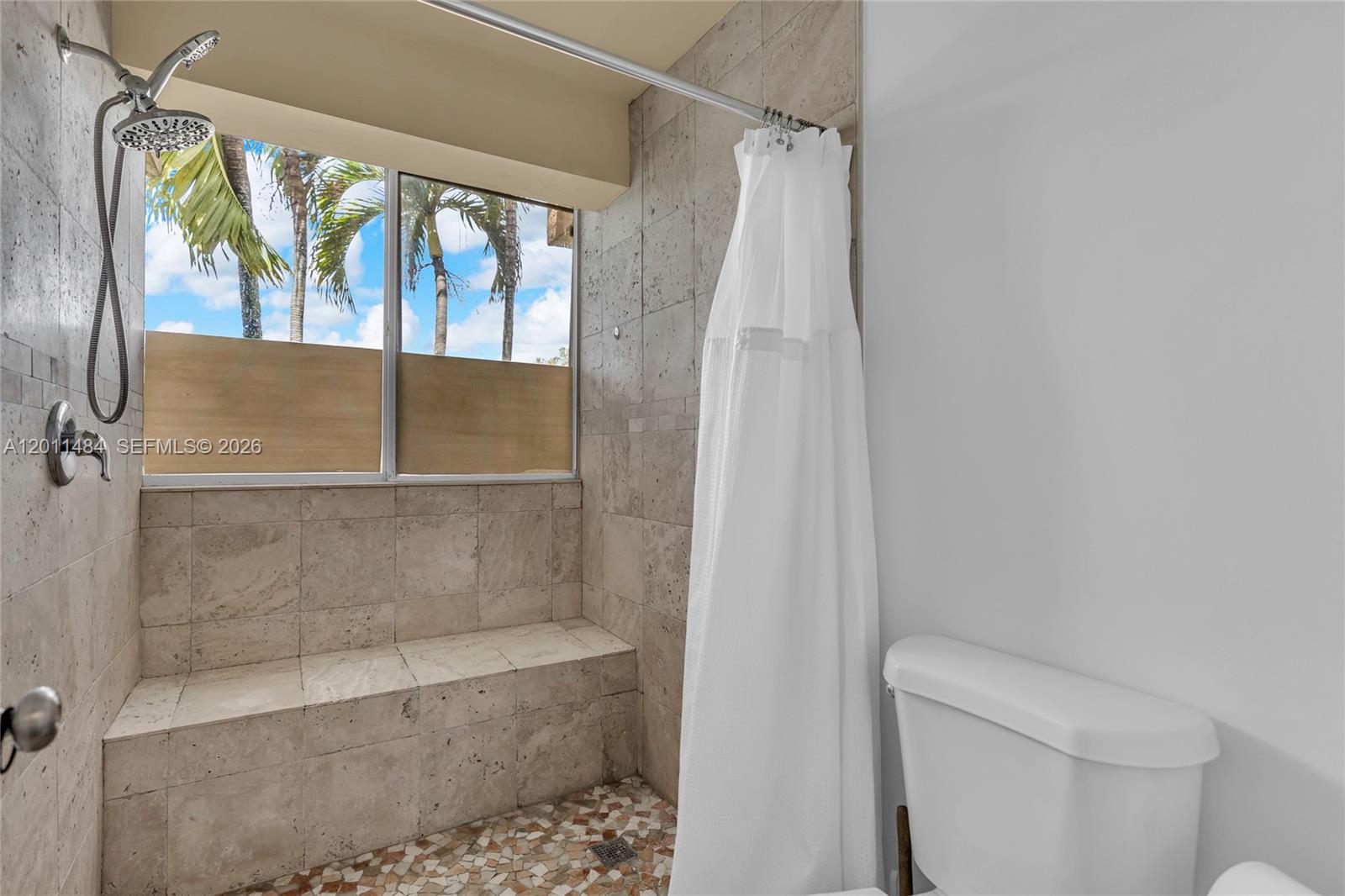 JACARANDA PARCEL 480 - Residential