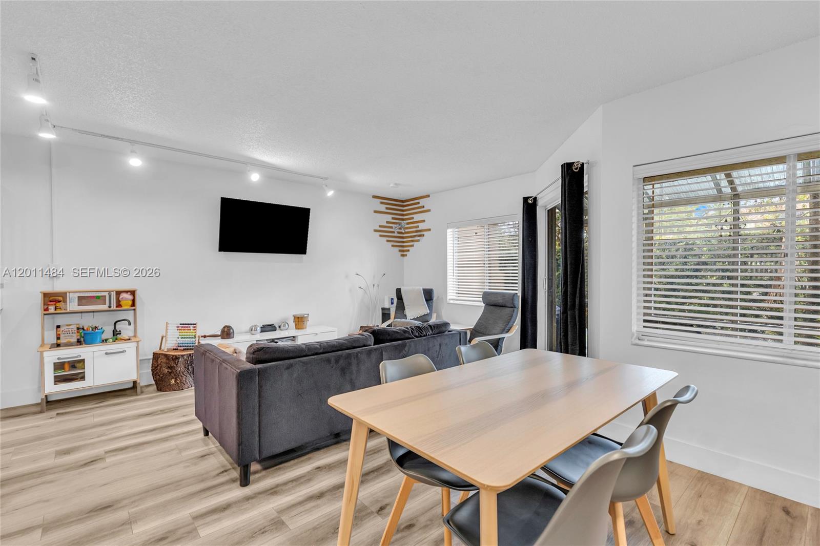 JACARANDA PARCEL 480 - Residential