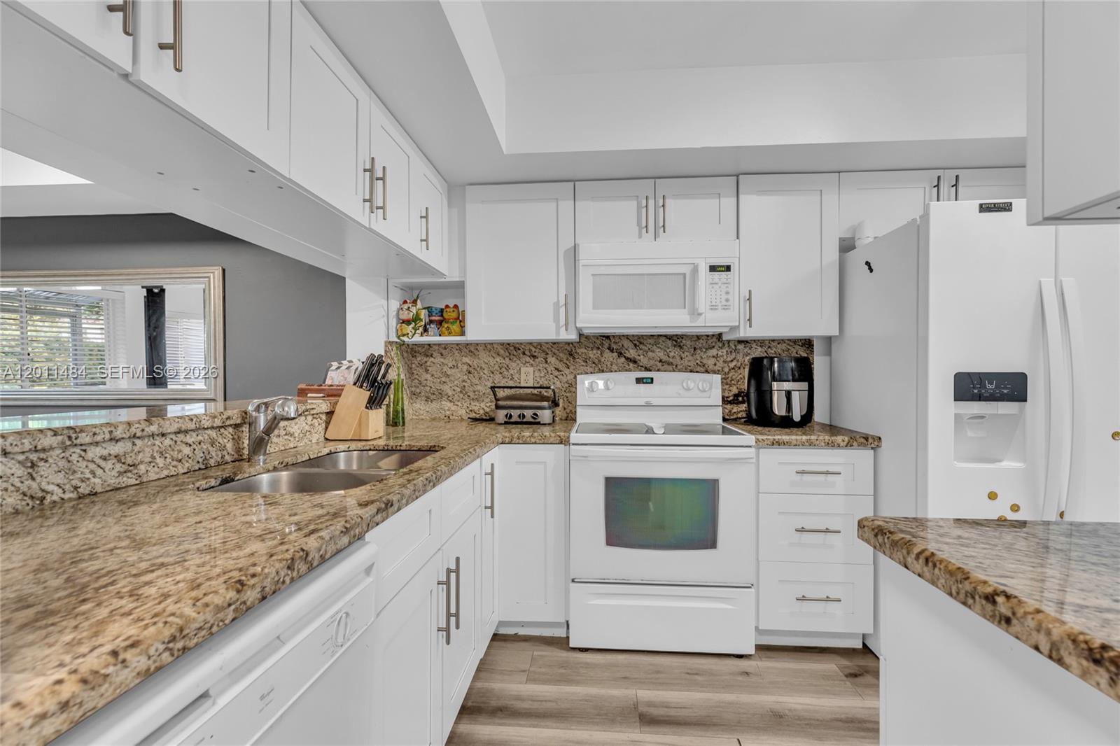 JACARANDA PARCEL 480 - Residential
