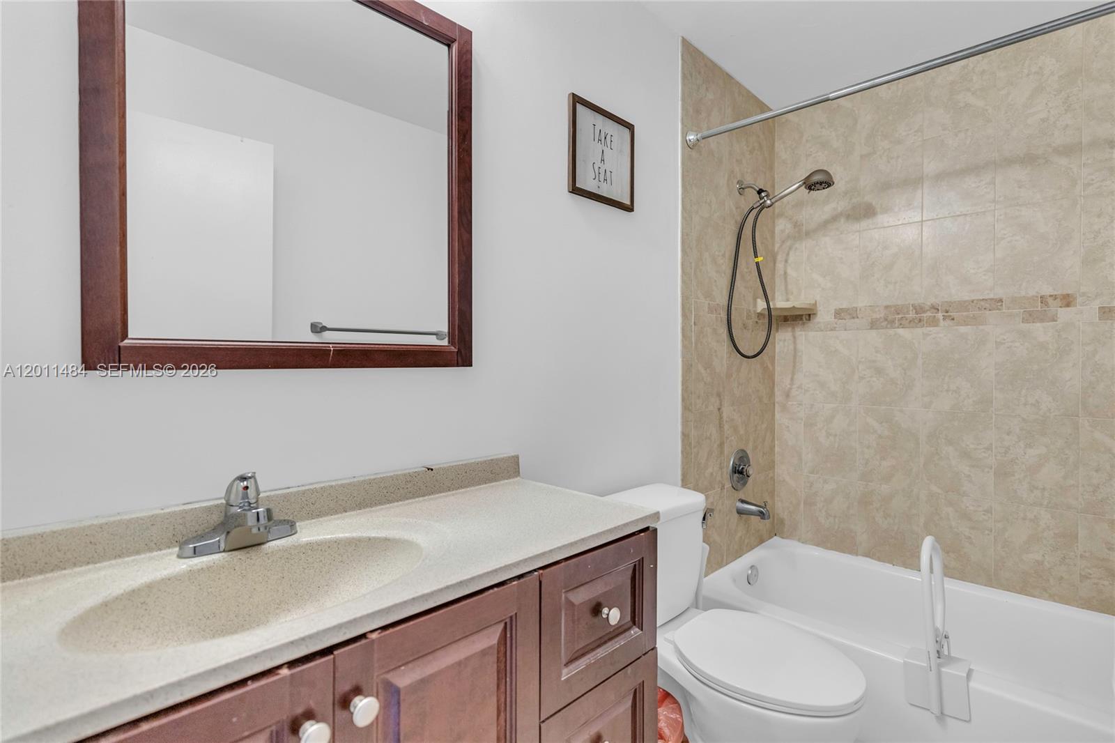 JACARANDA PARCEL 480 - Residential