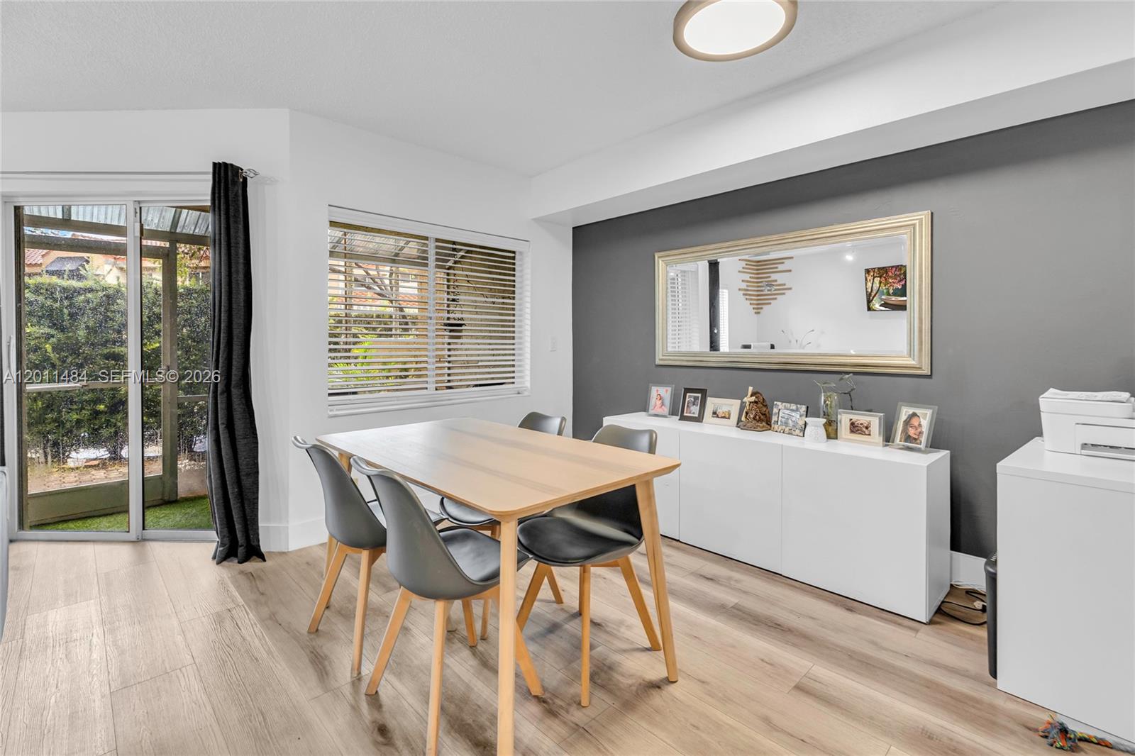 JACARANDA PARCEL 480 - Residential