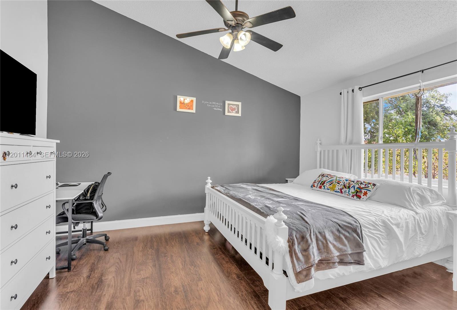 JACARANDA PARCEL 480 - Residential