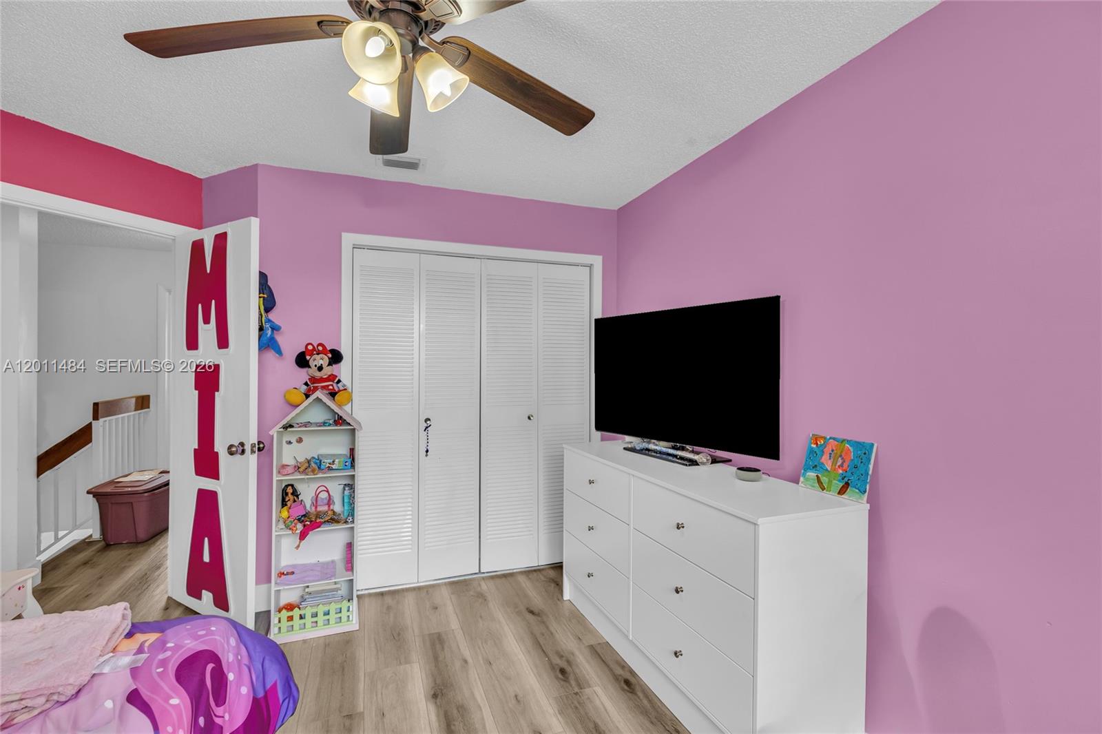 JACARANDA PARCEL 480 - Residential