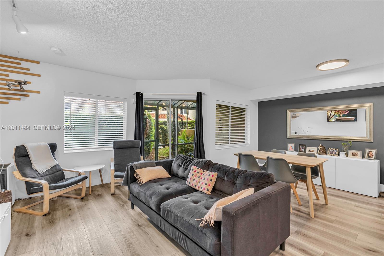 JACARANDA PARCEL 480 - Residential
