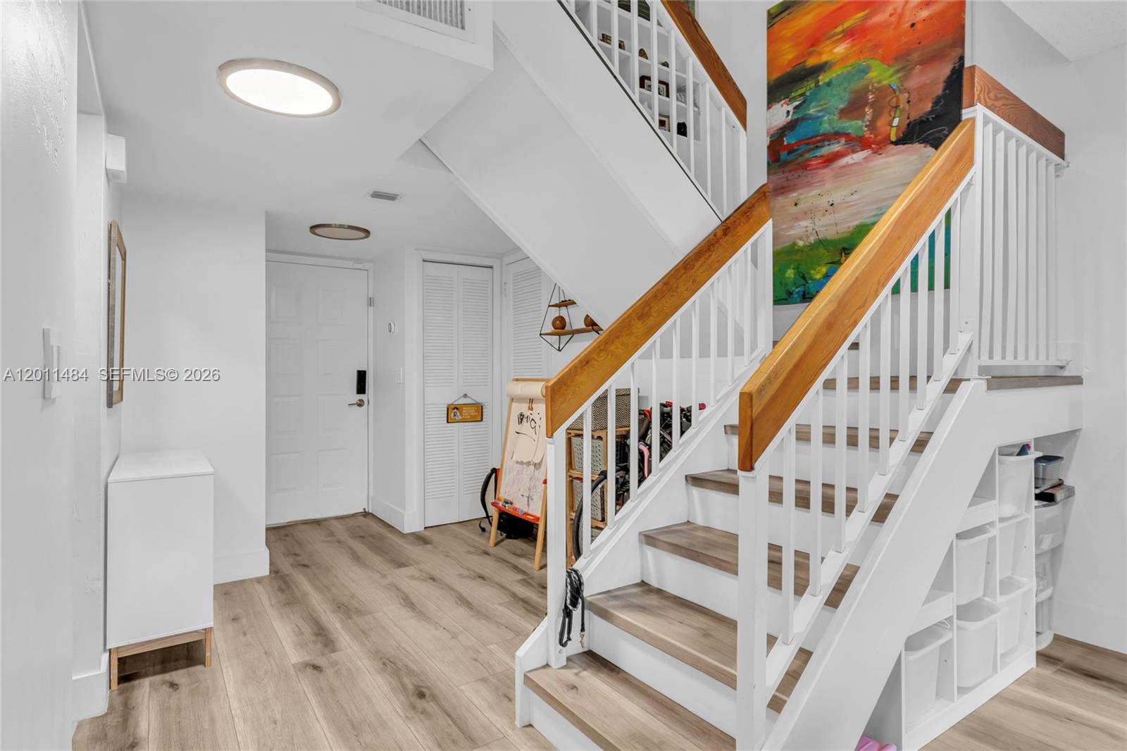 JACARANDA PARCEL 480 - Residential